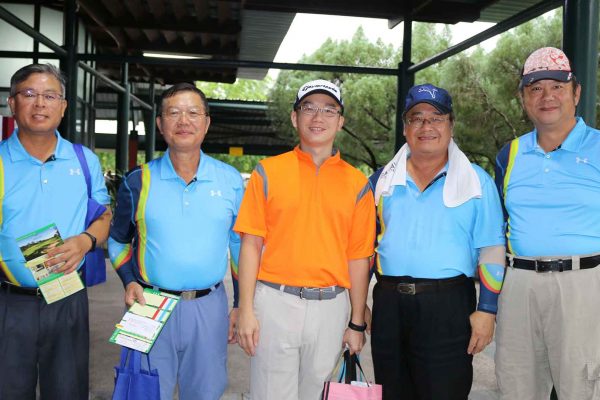 news-20190505-4