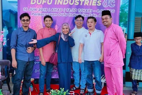 news-20190616-3