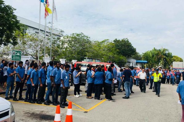 news-20190429-8